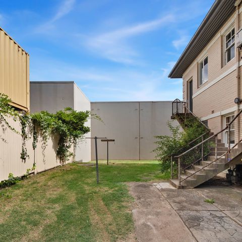 11/62 Durham St, Bathurst, NSW 2795