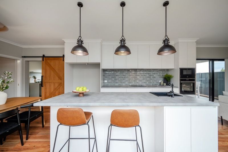 24a Sawle Rd, Hamilton Hill, WA 6163