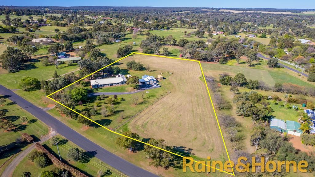 3l Janina Rd, Dubbo, NSW 2830