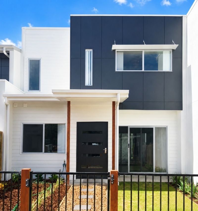14 St Quentin Ave, Maroochydore, QLD 4558