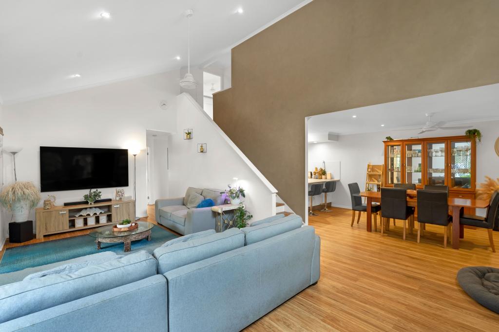 22/33-39 Nautilus St, Port Douglas, QLD 4877