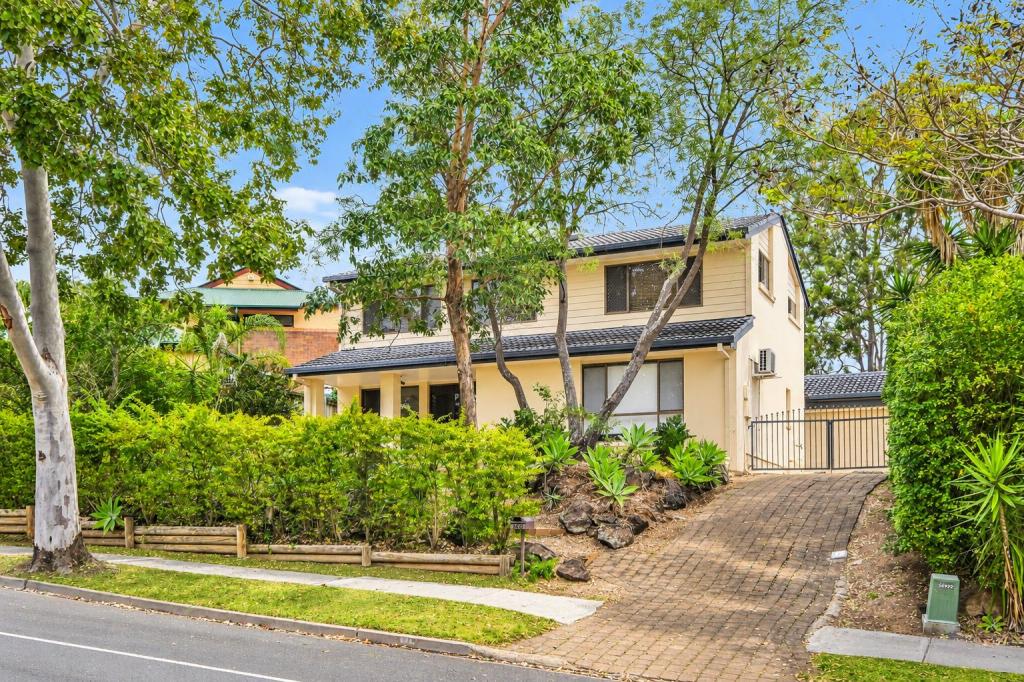 176 Horizon Dr, Westlake, QLD 4074