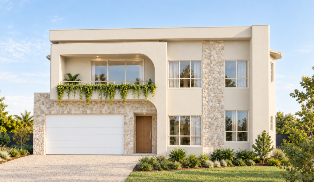 Contact Agent For Address, Holland Park, QLD 4121