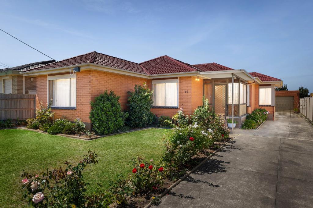 56 Clydesdale Rd, Airport West, VIC 3042