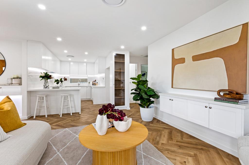7 Adelong Cl, Emu Plains, NSW 2750