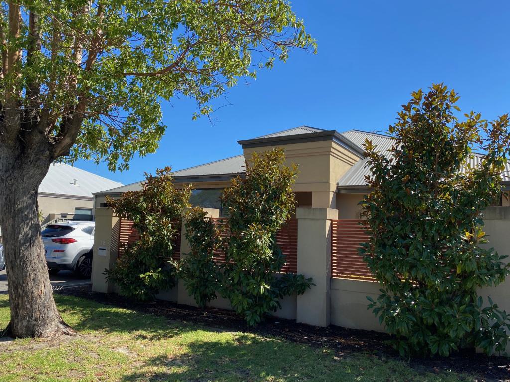 38a Leeds St, Dianella, WA 6059