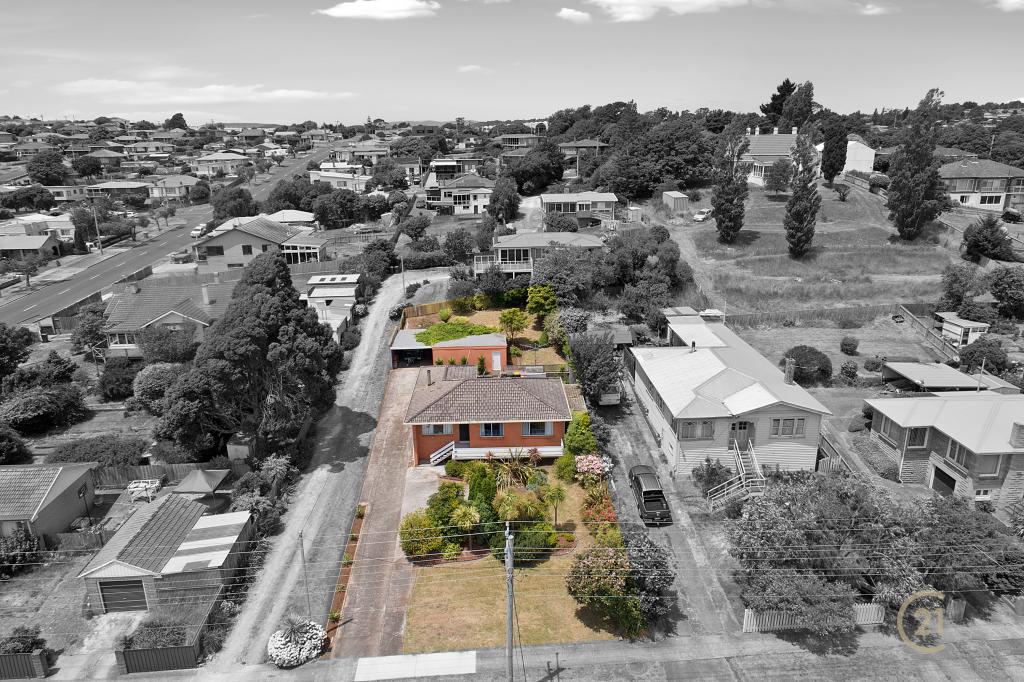 113 Tarleton St, East Devonport, TAS 7310