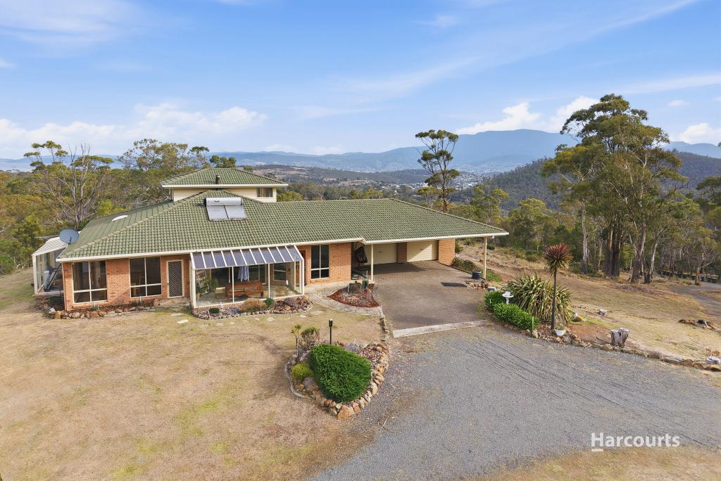 83 Canopus Rd, Mount Rumney, TAS 7170