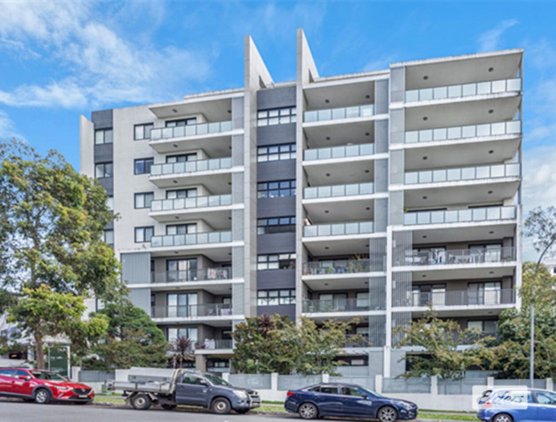 4/5 Waitara Ave, Waitara, NSW 2077