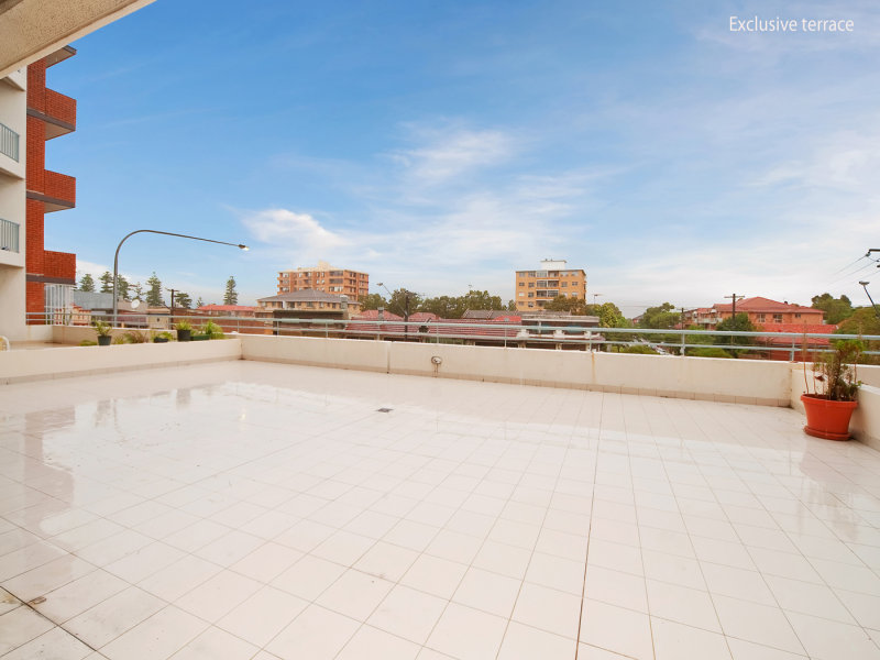 6/354 Bay St, Brighton-Le-Sands, NSW 2216