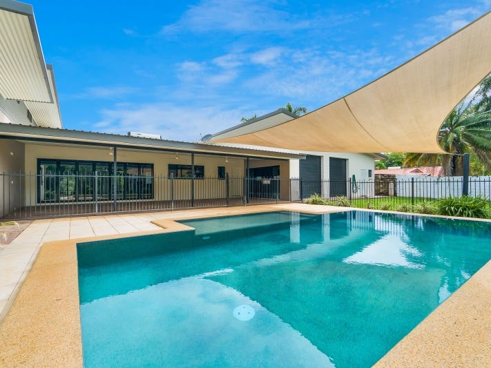 38 Orchard Rd, Coconut Grove, NT 0810