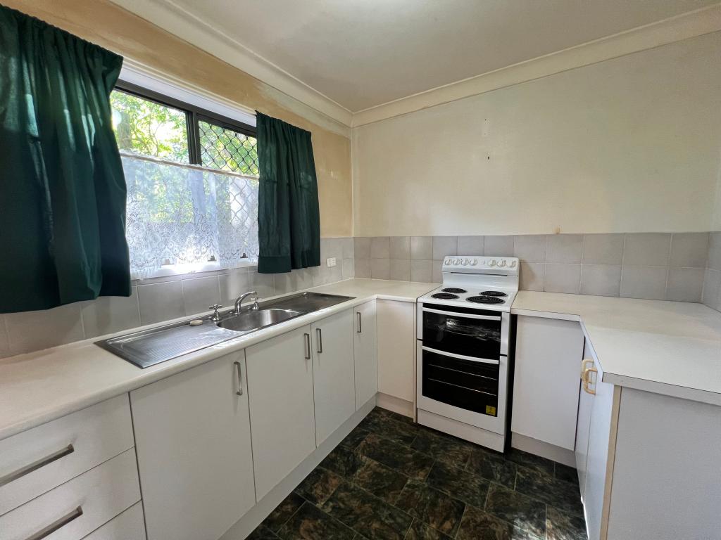 15/39-43 Garfield Rd, Woodridge, QLD 4114