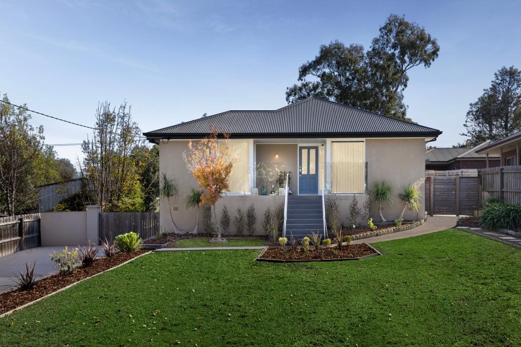 24 Aitken St, Sunbury, VIC 3429