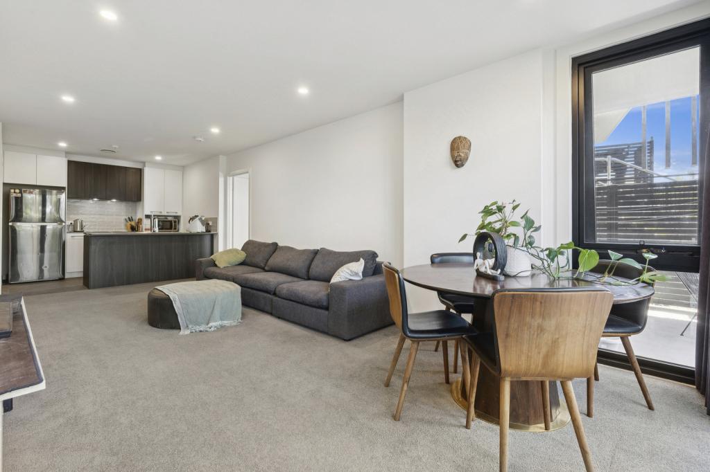 55/44 Marie Little Cres, Denman Prospect, ACT 2611