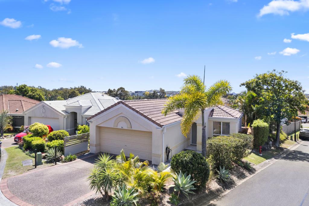 94/2-4 Langport Pde, Mudgeeraba, QLD 4213