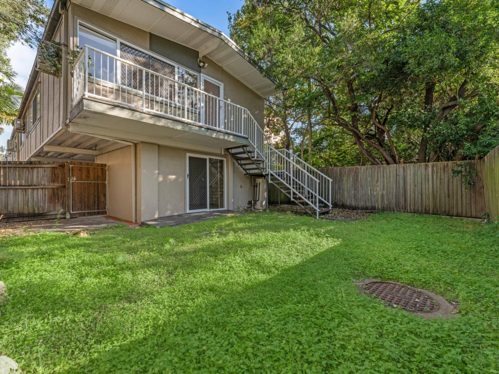 5/89 Junction Rd, Clayfield, QLD 4011