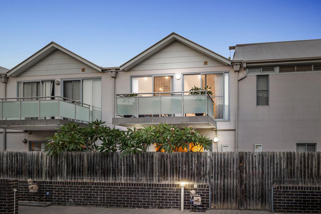 29/44 Barossa Dr, Minchinbury, NSW 2770