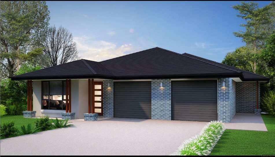 Contact Agent For Address, Warnervale, NSW 2259