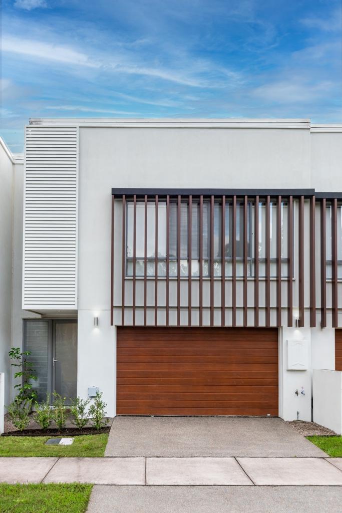 21 Macquarie Cct, Fitzgibbon, QLD 4018