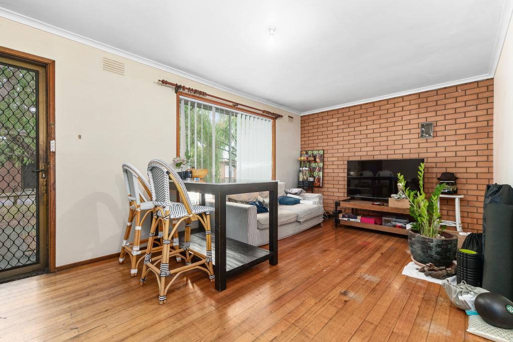 11/5-9 Claude St, Seaford, VIC 3198