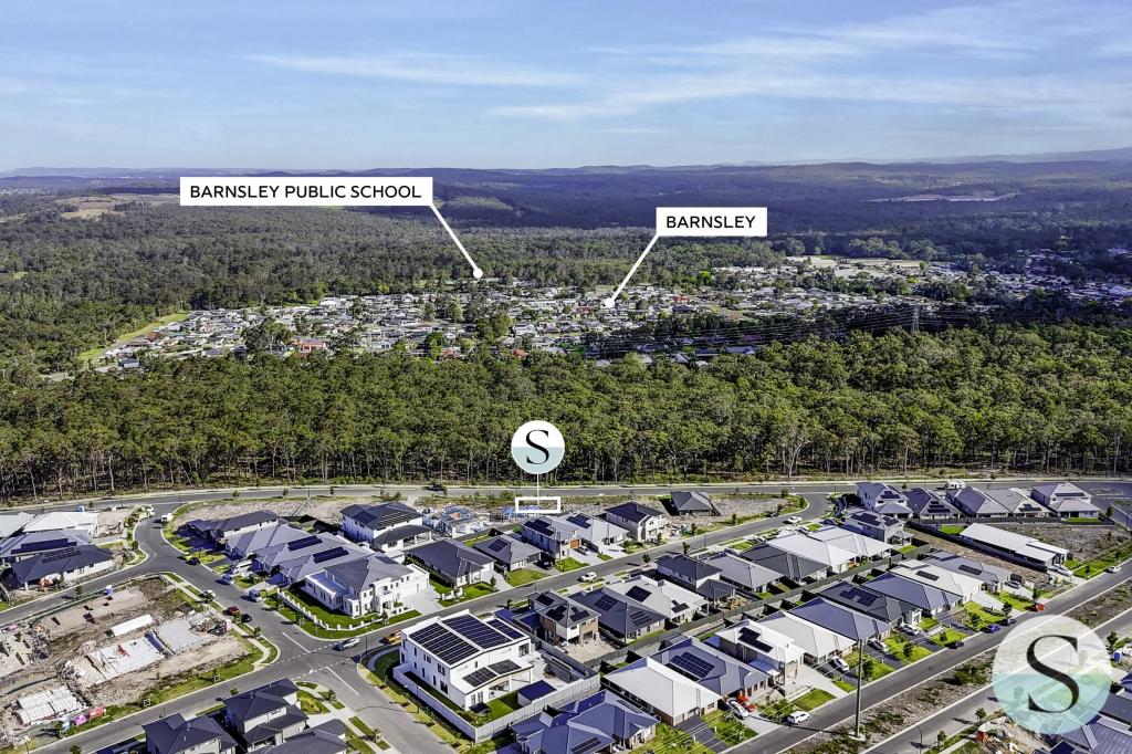 50 Cosby View, Edgeworth, NSW 2285