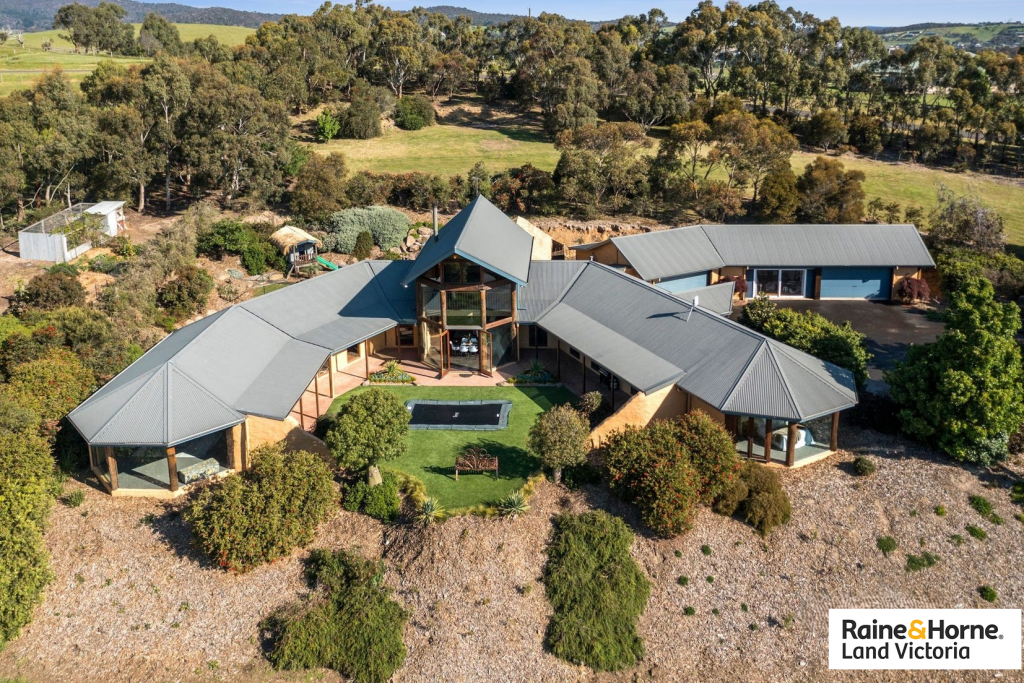 75 Goding Ct, Whittlesea, VIC 3757