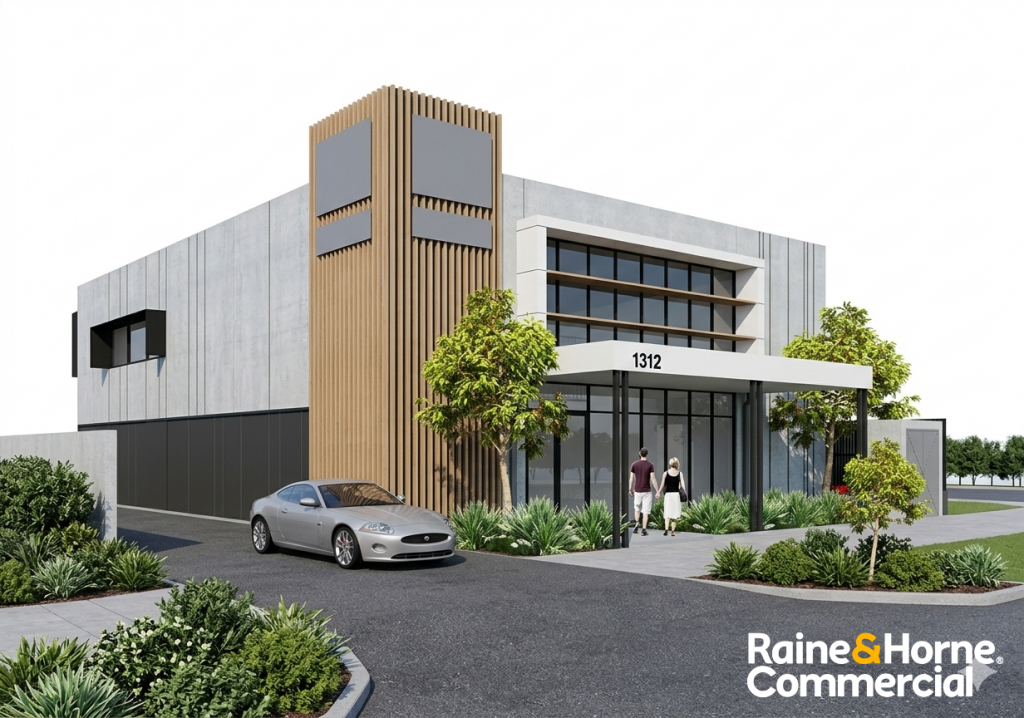 1312 Samford Rd, Ferny Grove, QLD 4055
