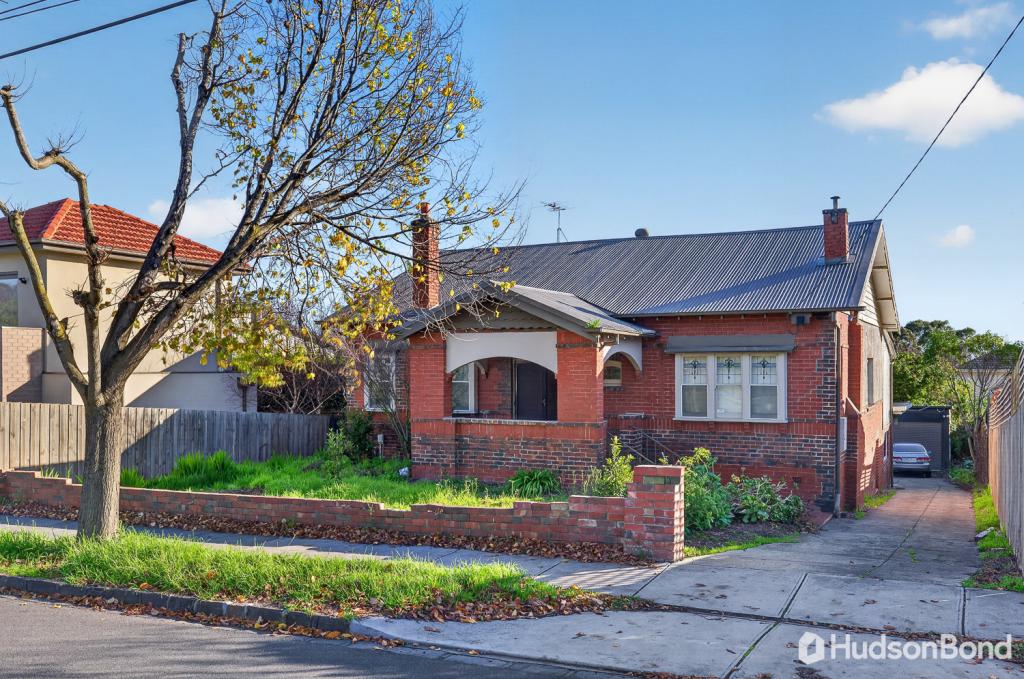 42 Havelock Rd, Hawthorn East, VIC 3123