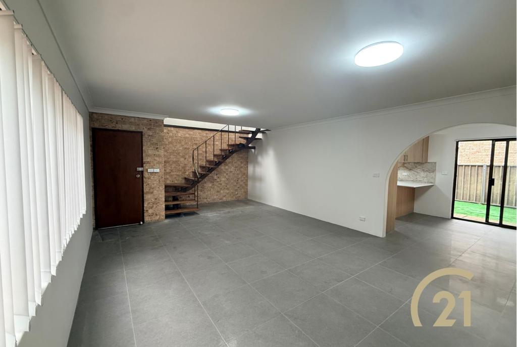 17/19 Alderson Ave, Liverpool, NSW 2170