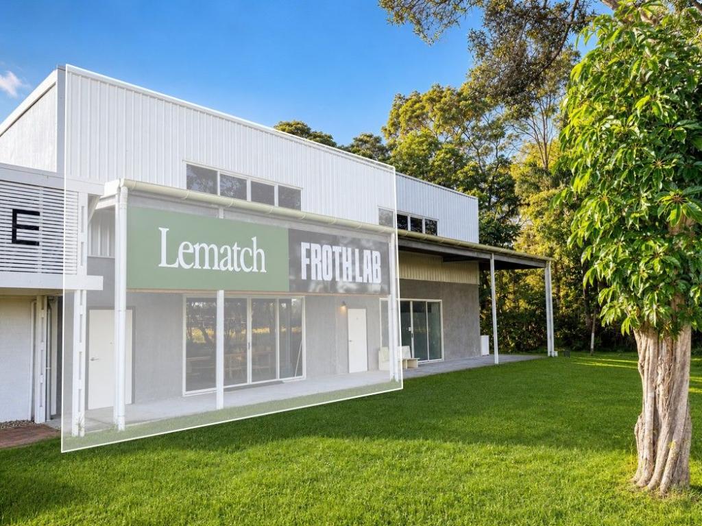 1/2 Banksia Dr, Byron Bay, NSW 2481