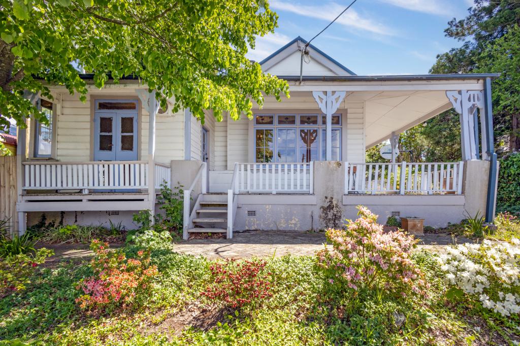 3/19 Grose St, Leura, NSW 2780