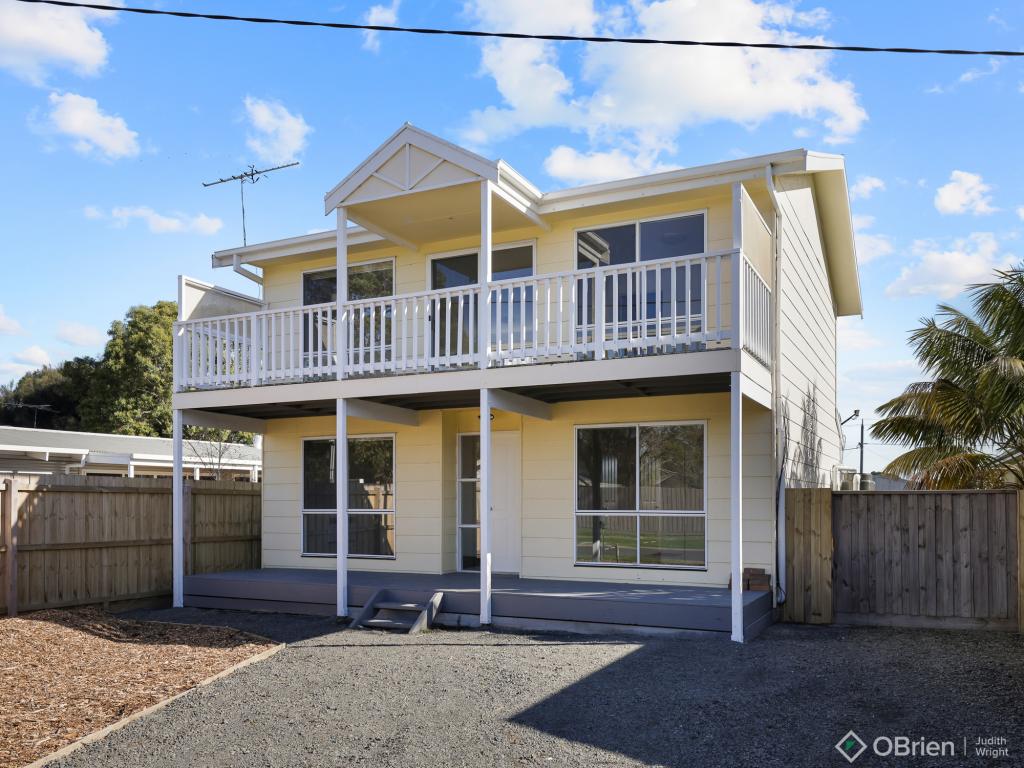 51 Plover St, Cowes, VIC 3922