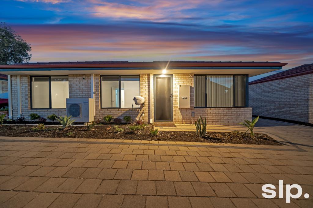 7b Tolson St, Balga, WA 6061