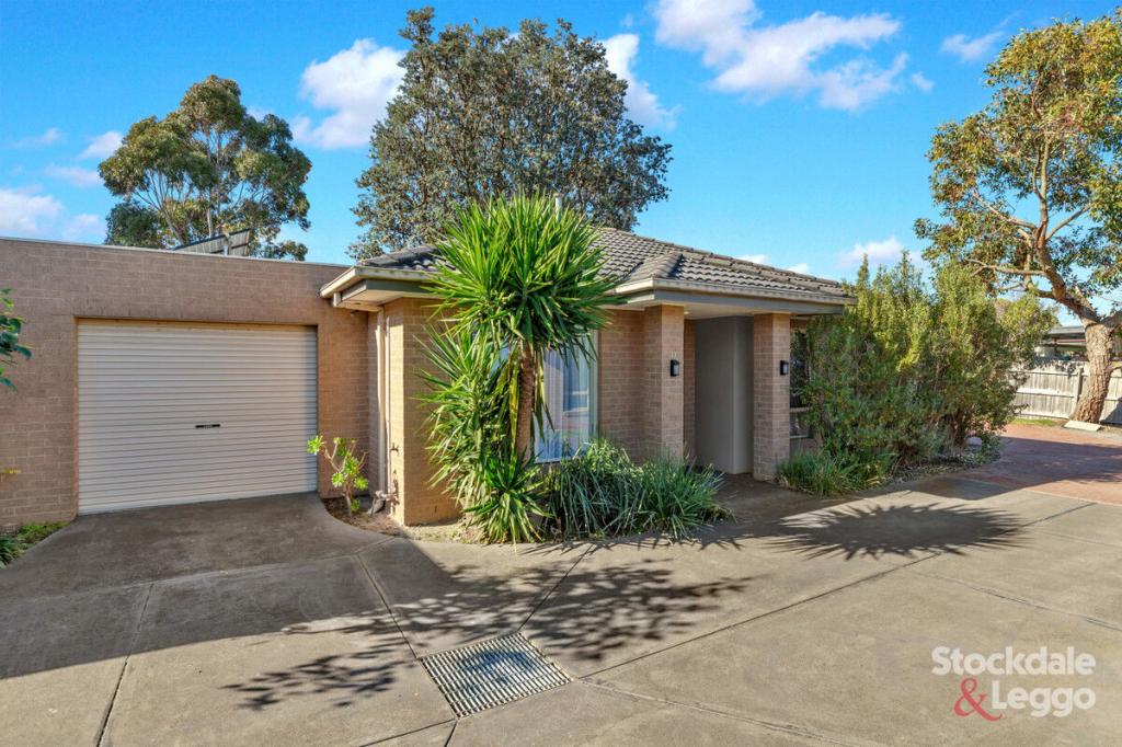 9/65 Potts Rd, Langwarrin, VIC 3910