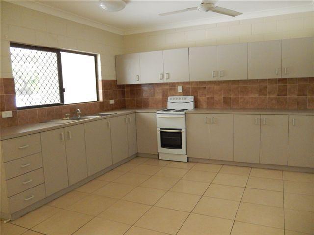 Contact Agent For Address, Ayr, QLD 4807