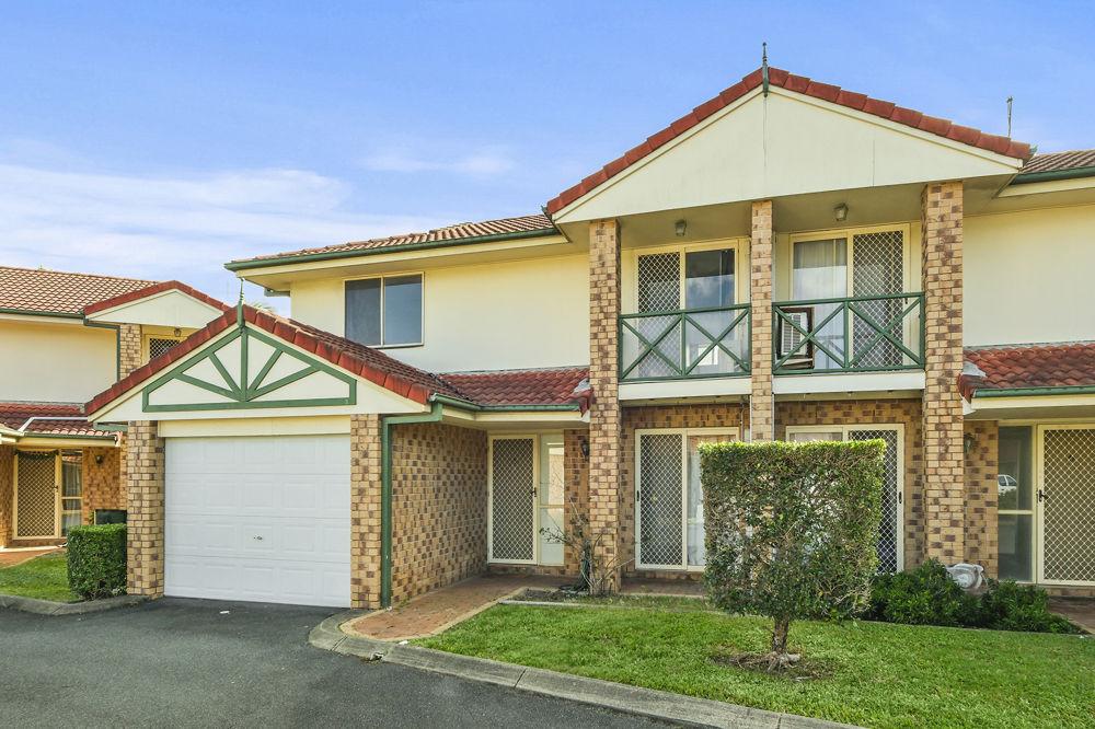 5/45 Gaskell St, Eight Mile Plains, QLD 4113