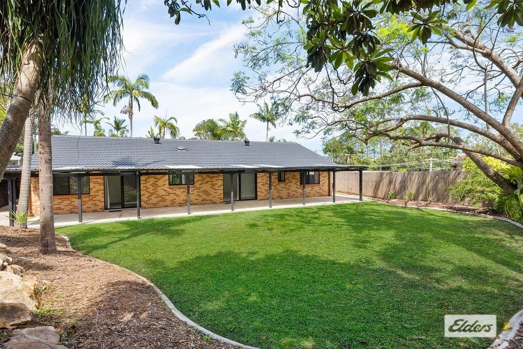 9 Jasmine Cres, Shailer Park, QLD 4128