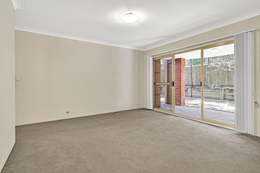 3/170 HAMPDEN RD, ARTARMON, NSW 2064