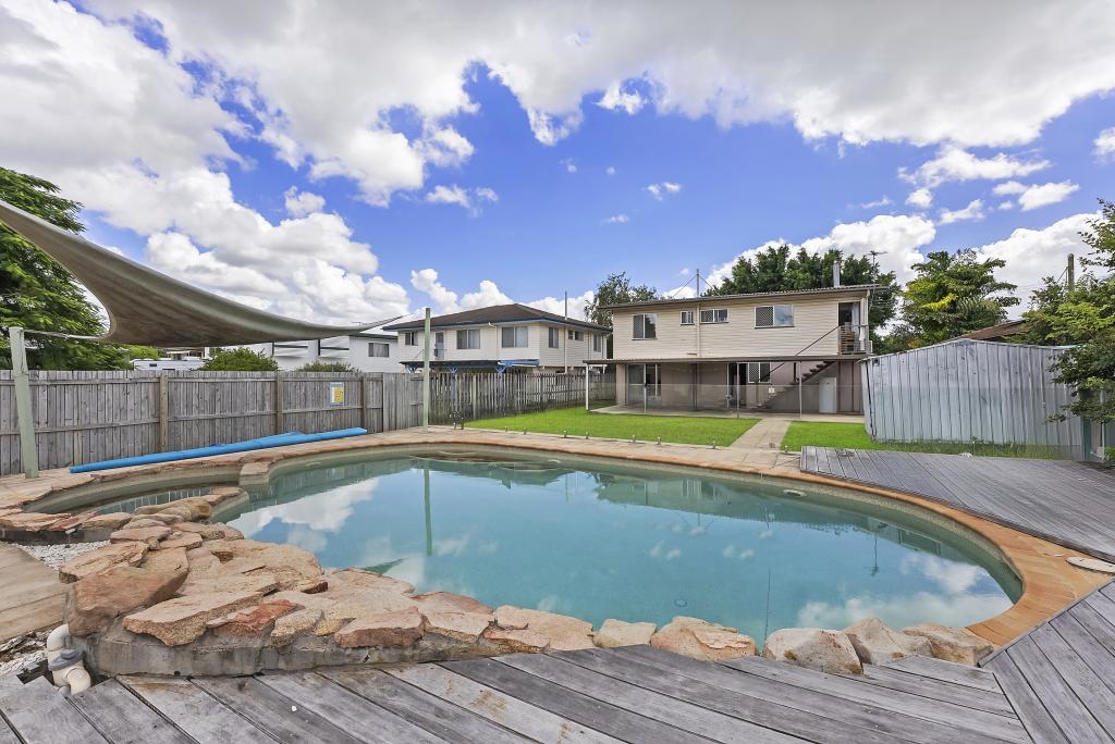 10 Cahill St, Strathpine, QLD 4500