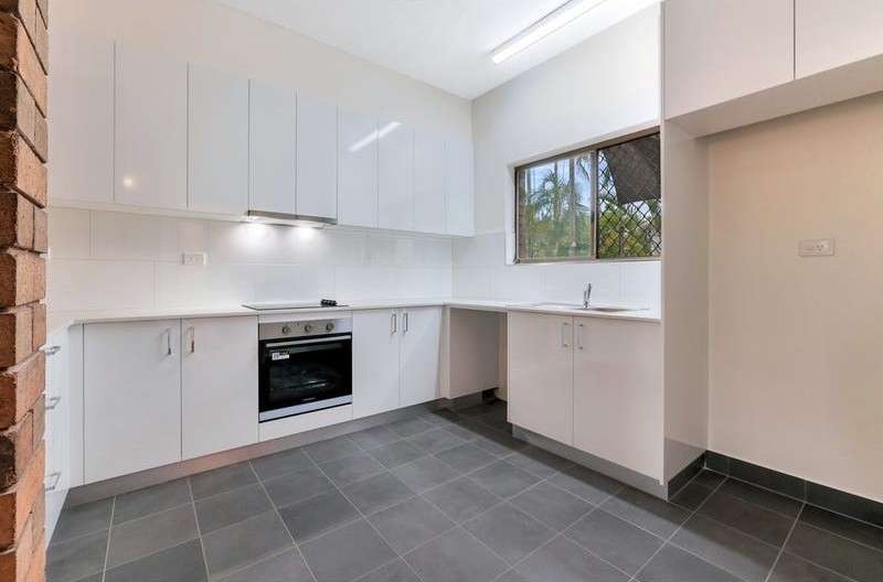 1/5 Grassland Cres, Leanyer, NT 0812