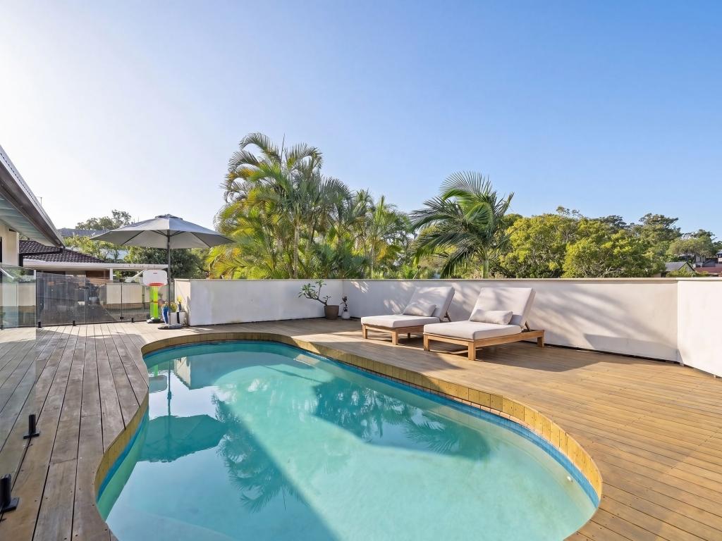 4 Cutana Ct, Ashmore, QLD 4214