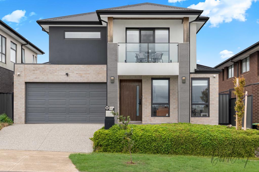 174 Dwyer St, Kalkallo, VIC 3064