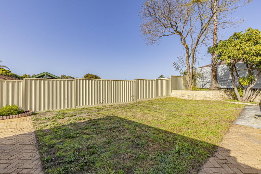 5 Dillon Gld, Joondalup, WA 6027