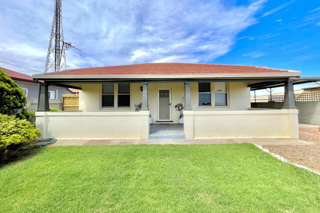 12 East Tce, Ceduna, SA 5690
