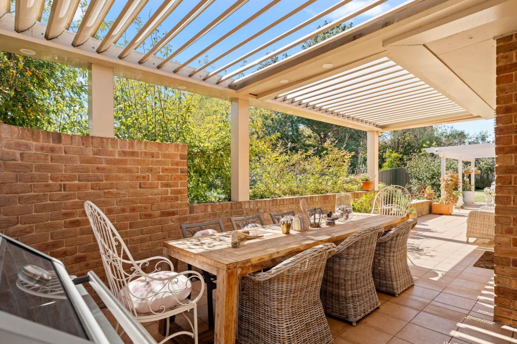 14 Barry Pl, Crookwell, NSW 2583