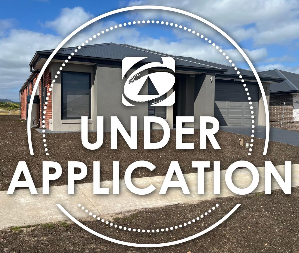 12 Jack Brawn Ave, Churchill, VIC 3842