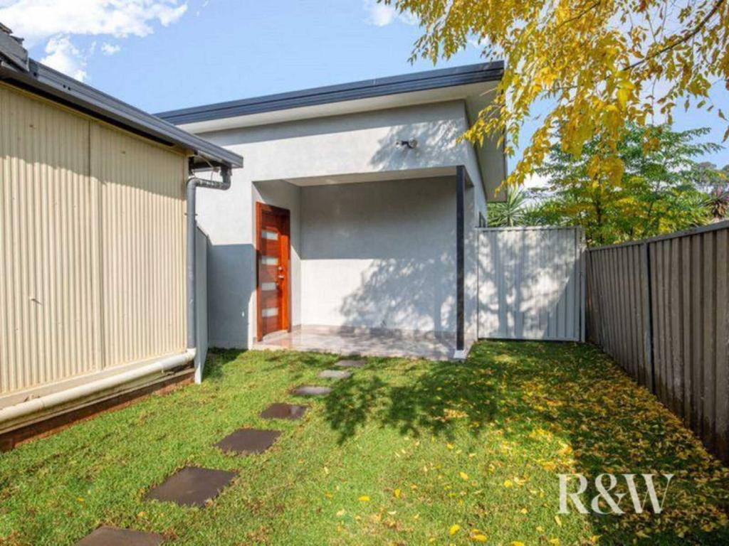 20a Rugby St, Cambridge Park, NSW 2747