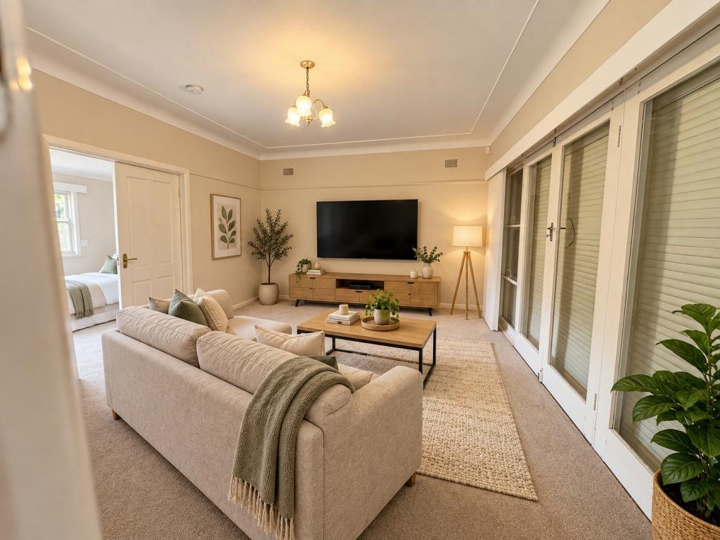15 GRACE AVE, CABRAMATTA, NSW 2166