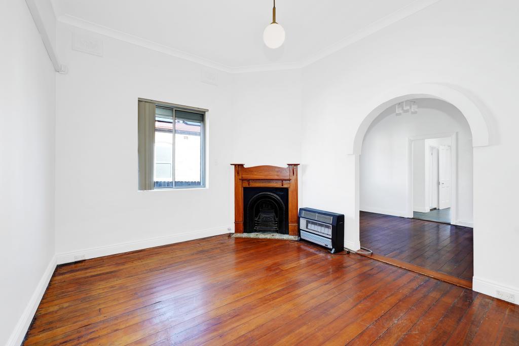 32 Wattle St, Haberfield, NSW 2045