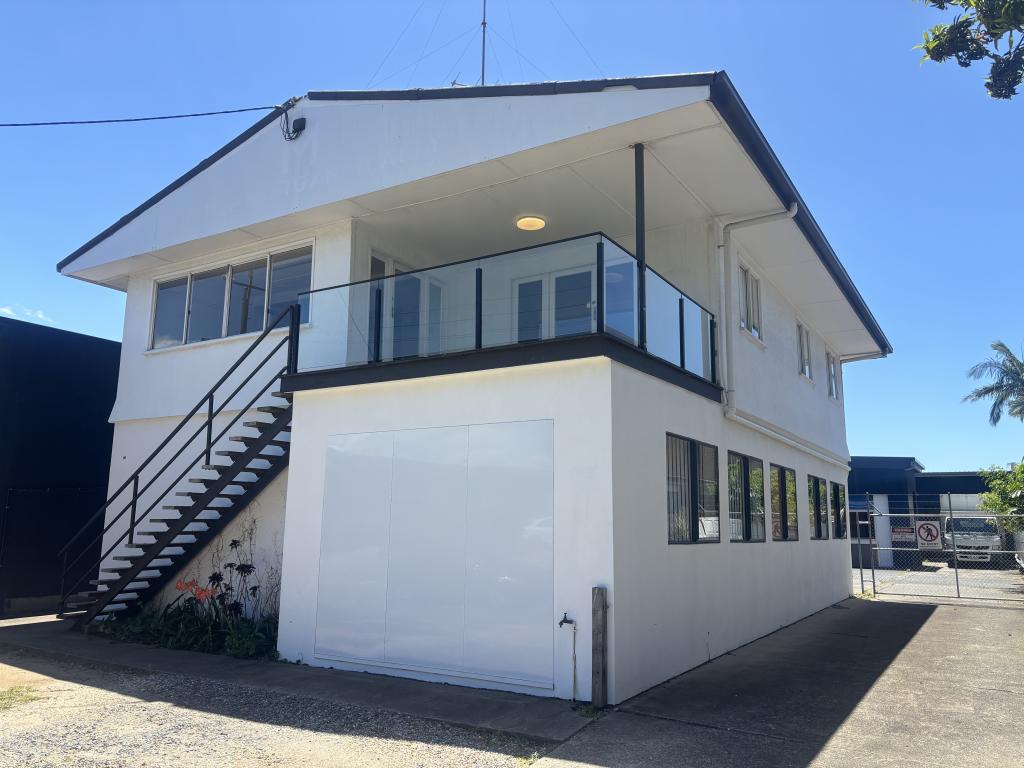 13a Christine Ave, Miami, QLD 4220